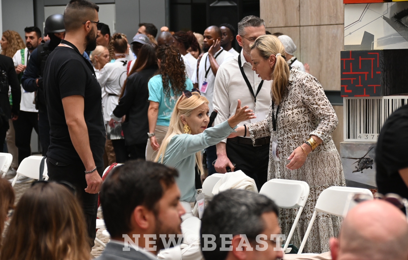 Άσκηση Μέδουσα 7 Άσκηση Μέδουσα 7