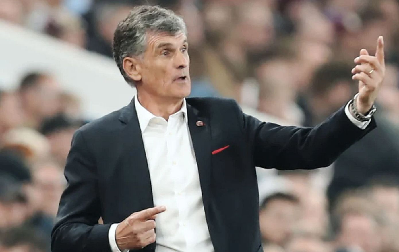 Φαβορί ο Ολυμπιακός στο δικό του… Γουέμπλεϊ &#8211; Μάθημα Μεντιλίμπαρ στις ελληνικές ομάδες!