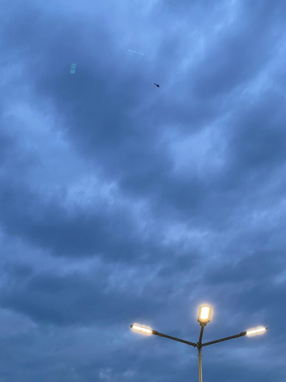 Ελικόπτερο για το Ολυμπιακός - Άστον Βίλα