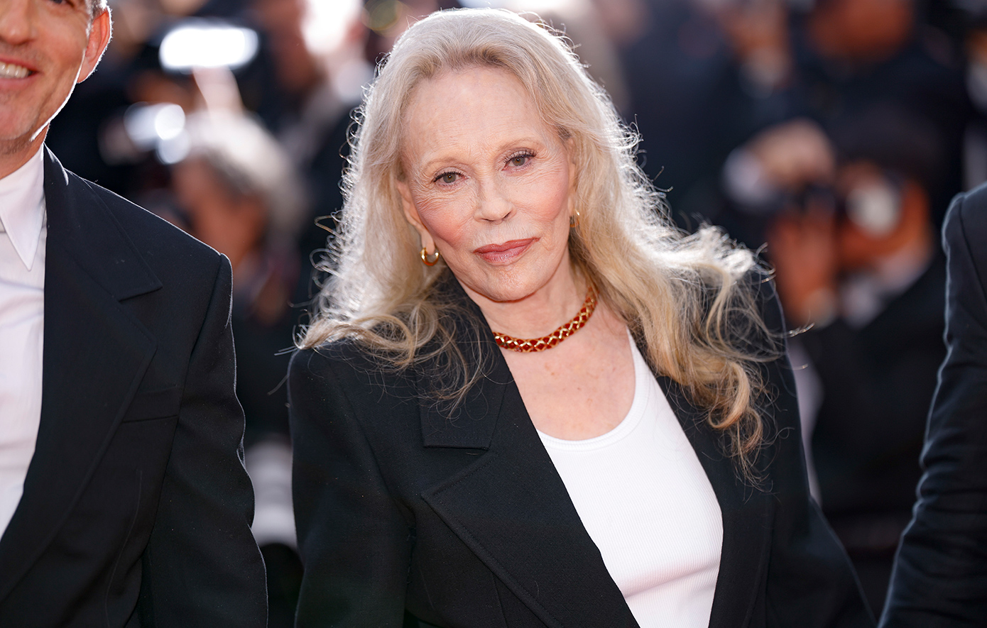 Φέι Ντάναγουεϊ Φέι Ντάναγουεϊ