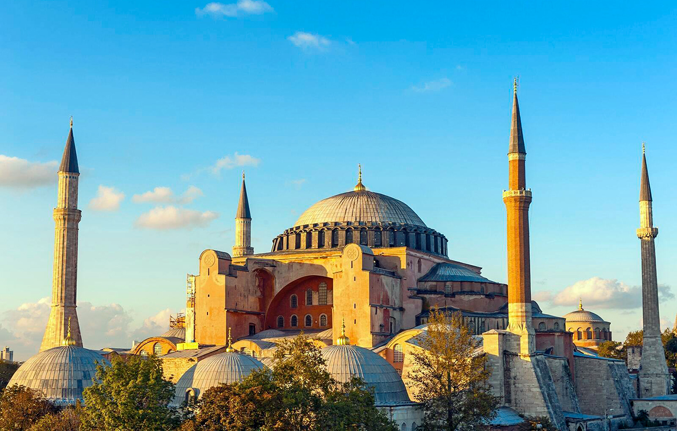 Σαν σήμερα 29 Μαΐου: Η άλωση της Κωνσταντινούπολης – «Η Πόλις Εάλω»