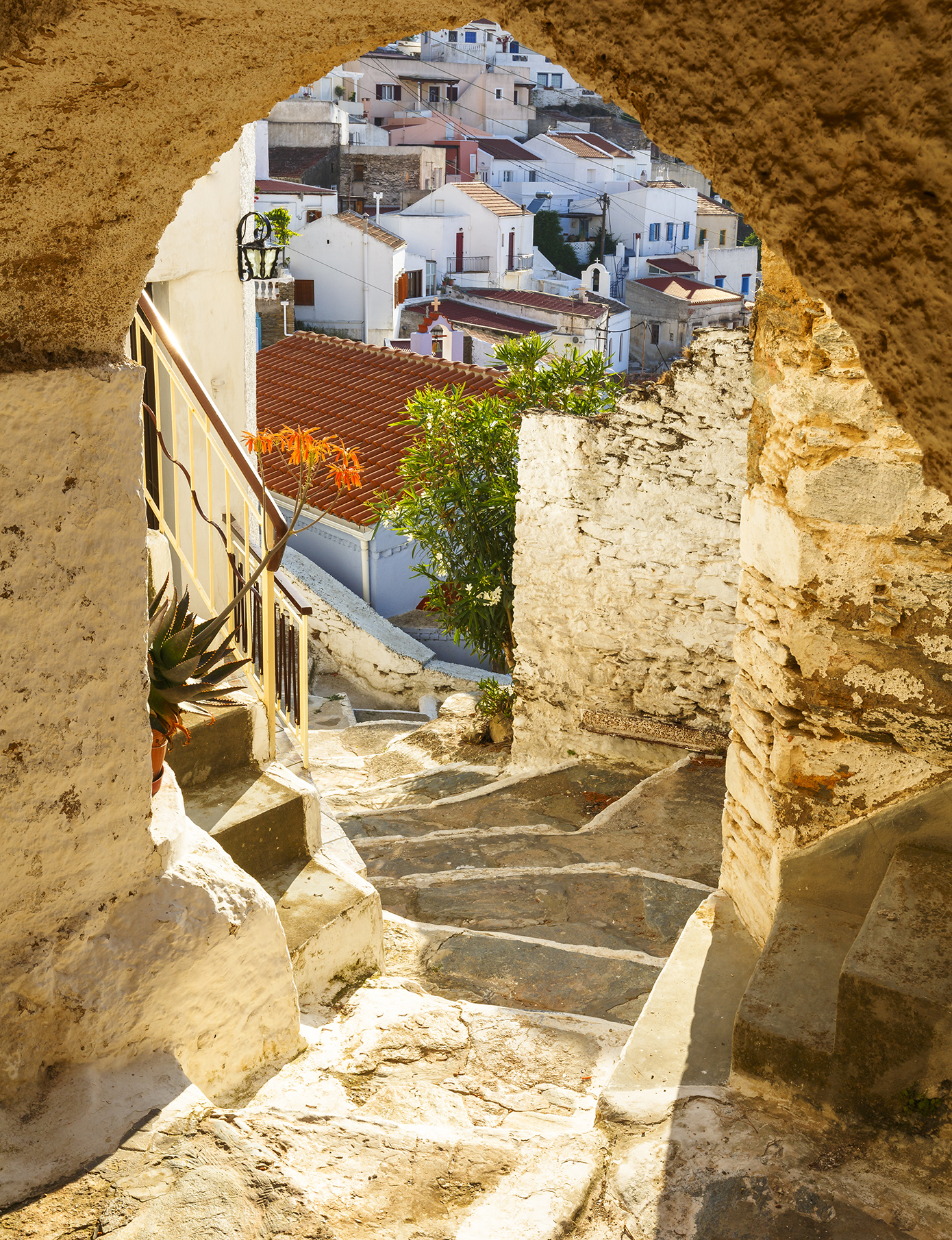 Ιουλίδα Κέα Ιουλίδα Κέα