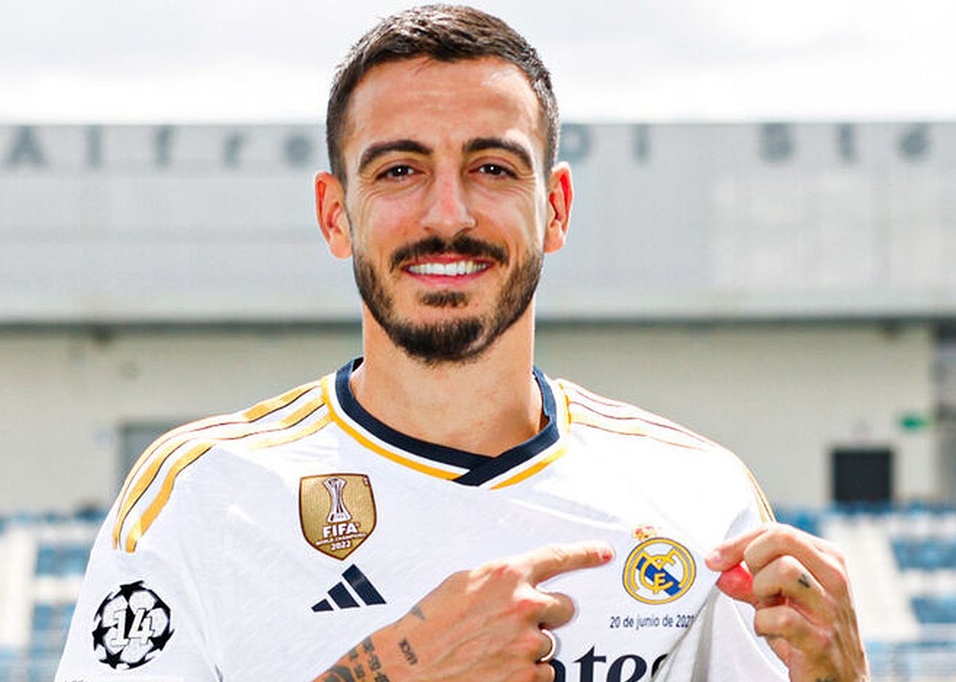 Προπονητής σε ιστορική ομάδα ο Νικοπολίδης &#8211; Νο1 επιλογή για Ολυμπιακό ο Χοσέλου