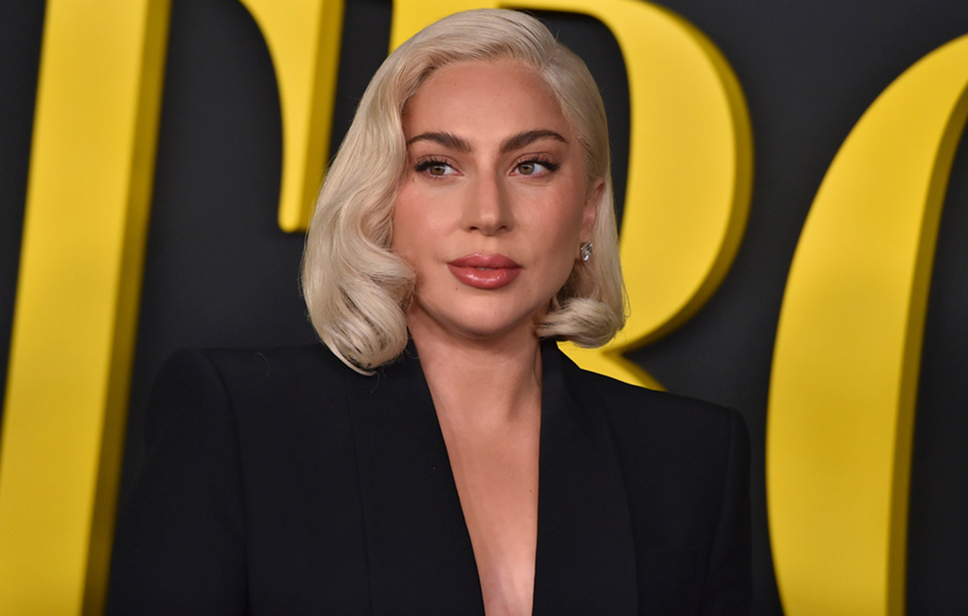 Το «δώρο» της Lady Gaga στους θαυμαστές της