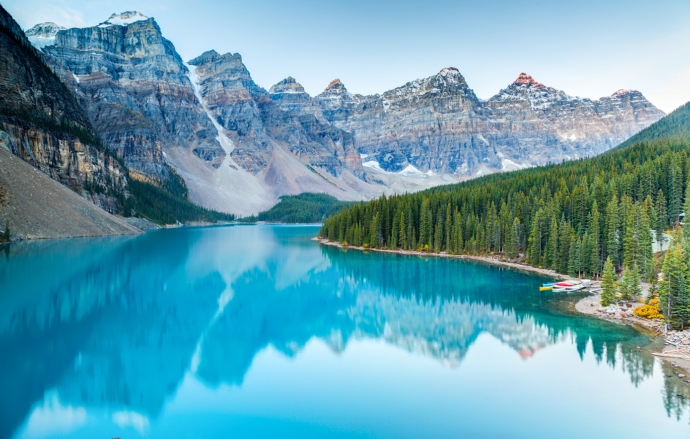 Λίμνη Λίμνη