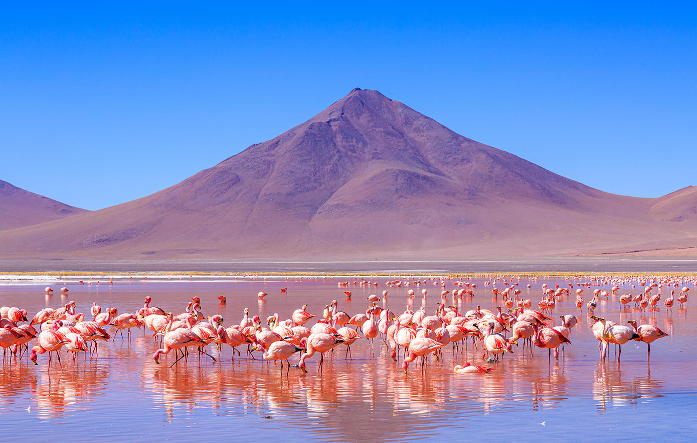 Λίμνη Λίμνη