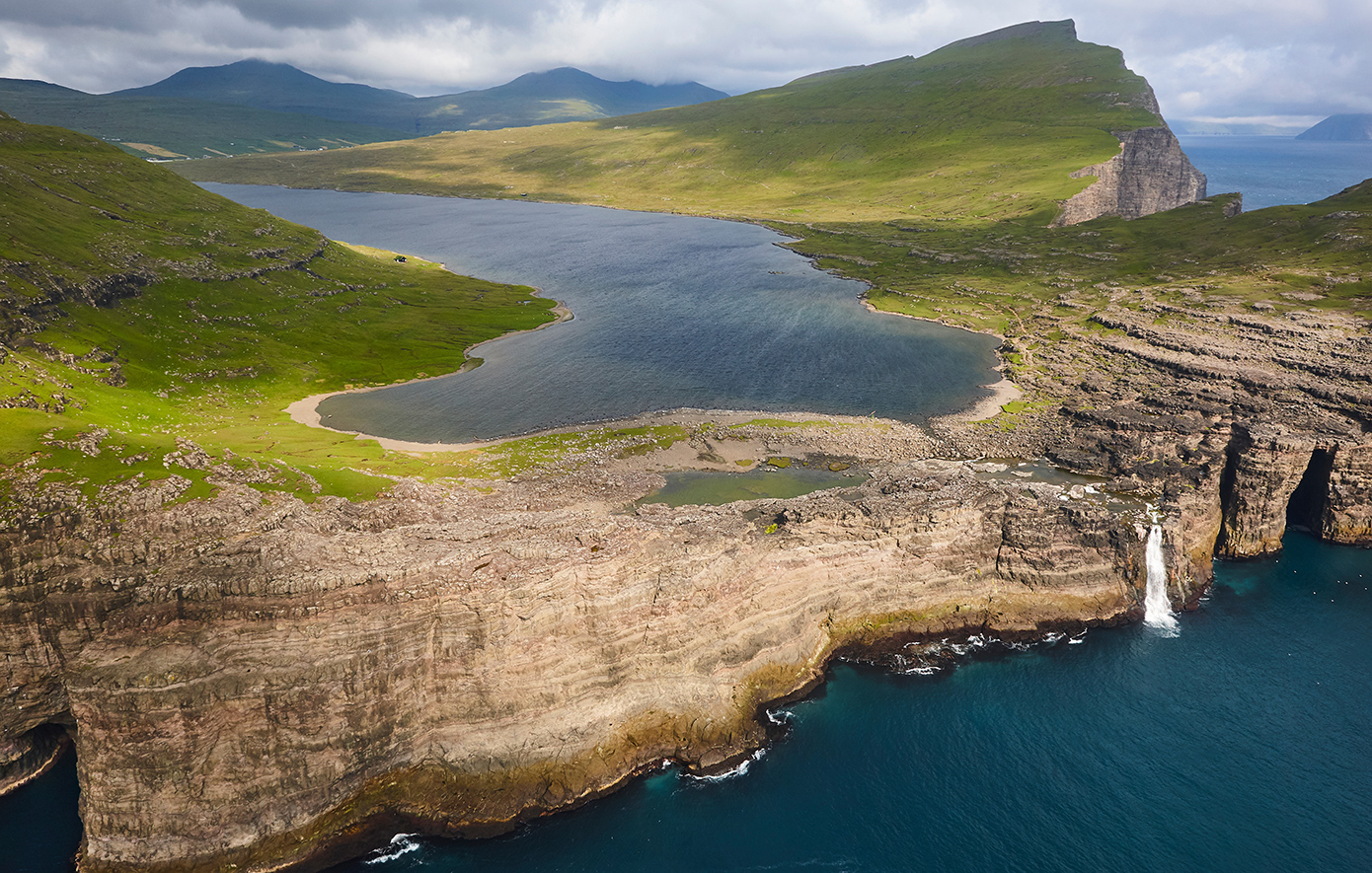 Λίμνη Λίμνη