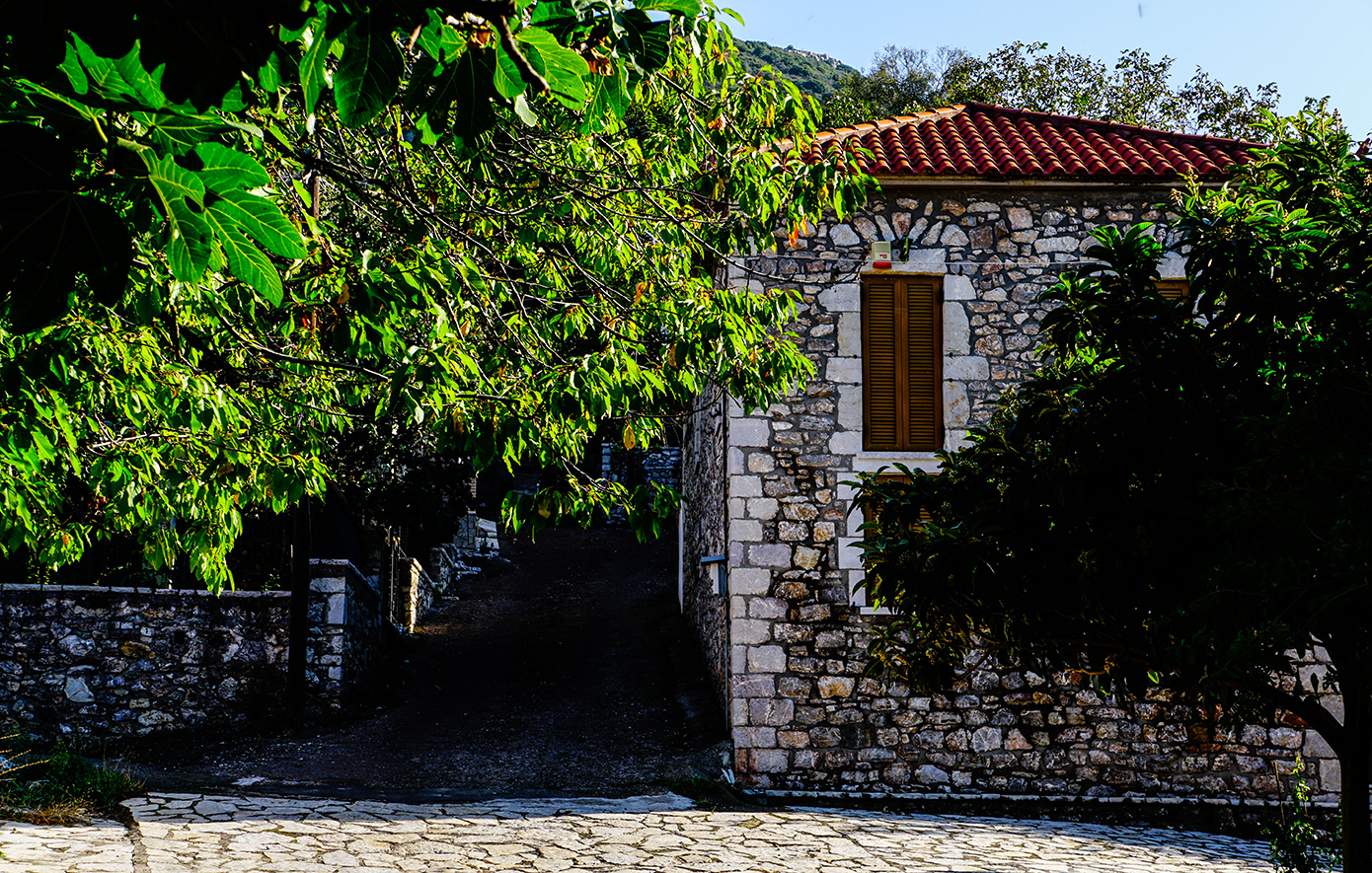 Μελισσόπετρα Αρκαδίας Μελισσόπετρα Αρκαδίας