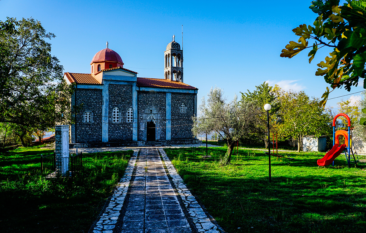 Μελισσόπετρα Αρκαδίας Μελισσόπετρα Αρκαδίας