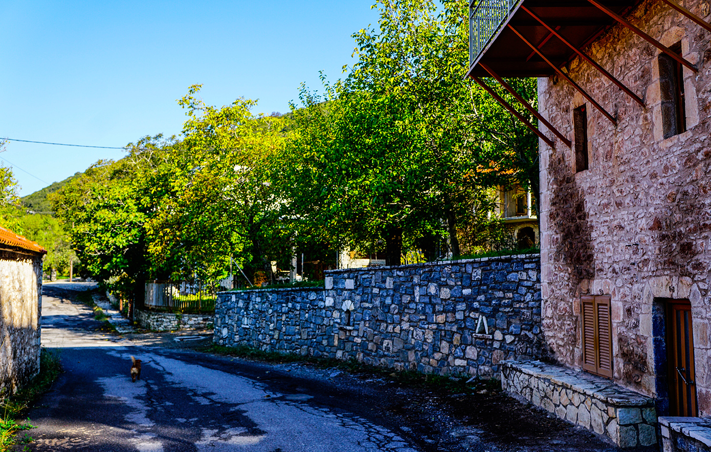 Μελισσόπετρα Αρκαδίας Μελισσόπετρα Αρκαδίας