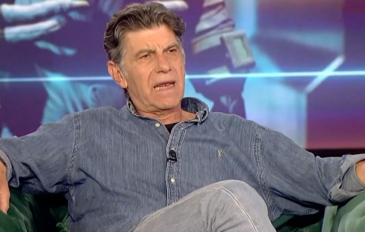 Γιάννης Μπέζος: Δεν είναι αριστερός ο Κασσελάκης και ούτε θέλει να είναι – Ο Μητσοτάκης έδωσε στίγμα κεντρώου πολιτικού