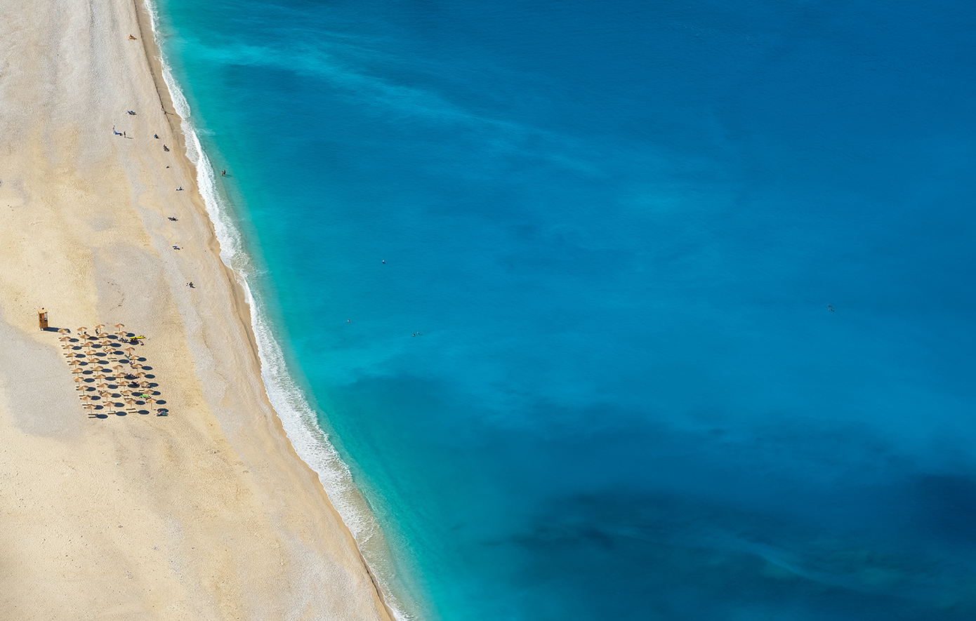 Μύρτος Κεφαλονιάς Μύρτος Κεφαλονιάς