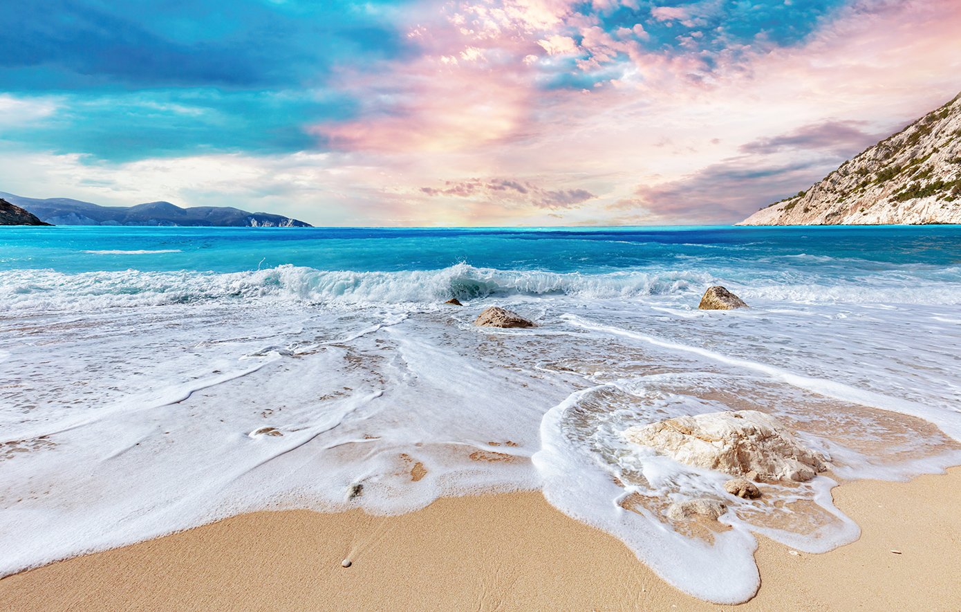 Μύρτος Κεφαλονιάς Μύρτος Κεφαλονιάς