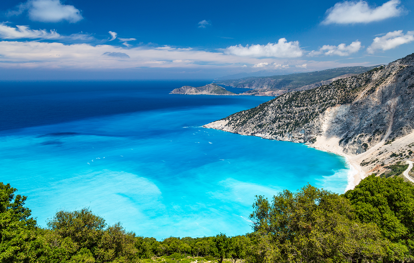 Μύρτος Κεφαλονιάς Μύρτος Κεφαλονιάς