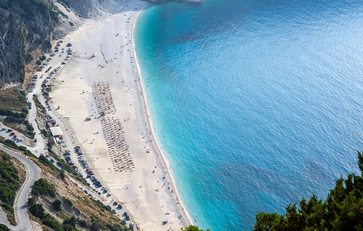 Μύρτος Κεφαλονιάς Μύρτος Κεφαλονιάς