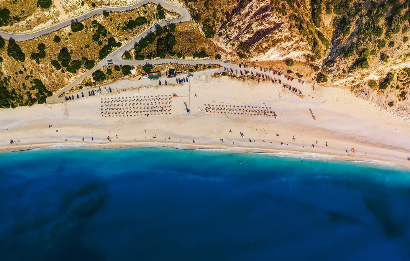 Μύρτος Κεφαλονιάς Μύρτος Κεφαλονιάς