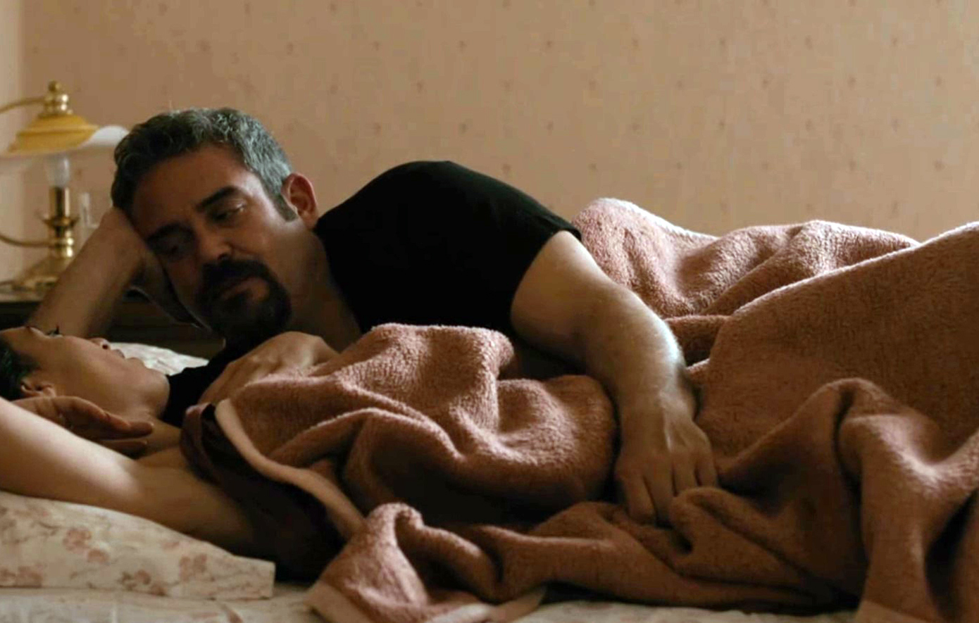 Σασμός Σασμός