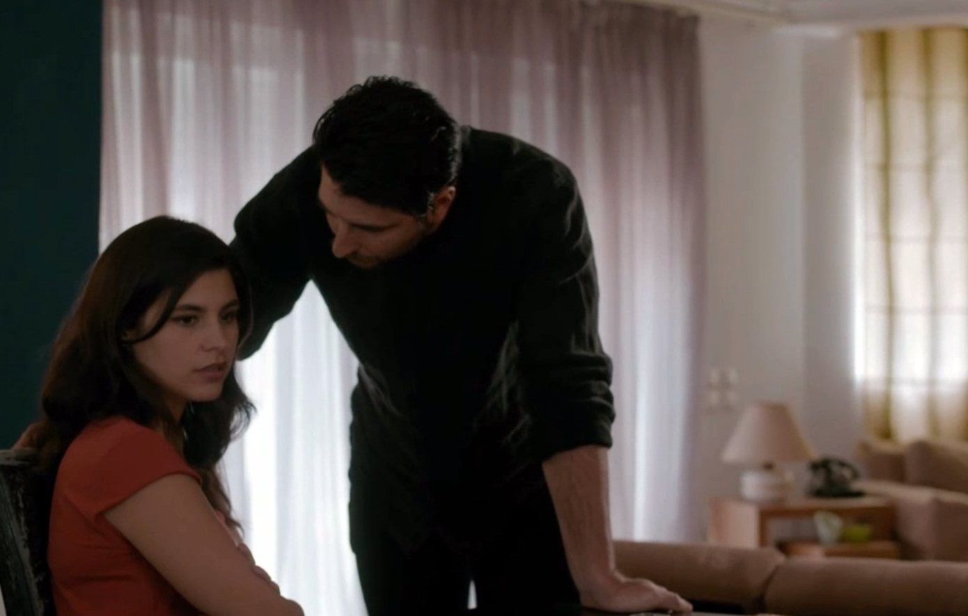 Σασμός Σασμός