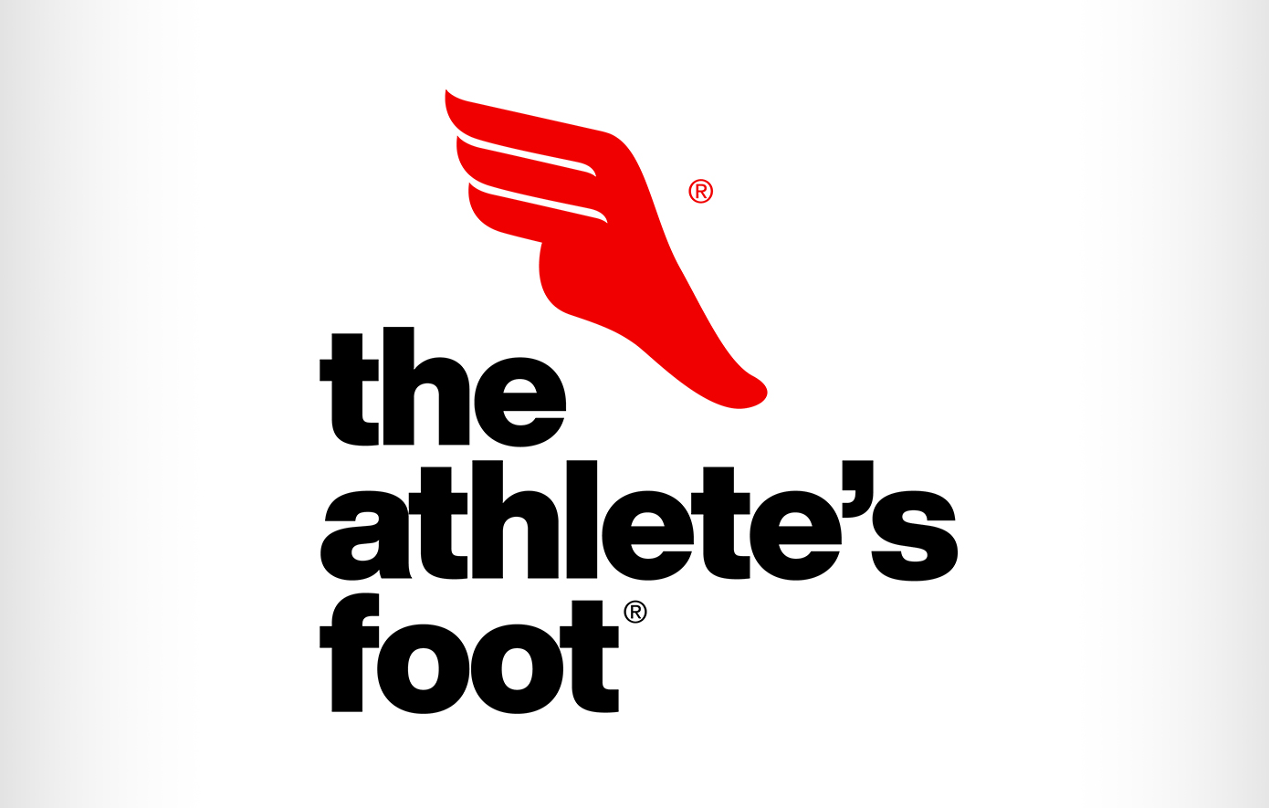 Η Arklyz, μητρική εταιρεία της The Athlete’s Foot, ολοκλήρωσε την εξαγορά της Lloyd Shoes