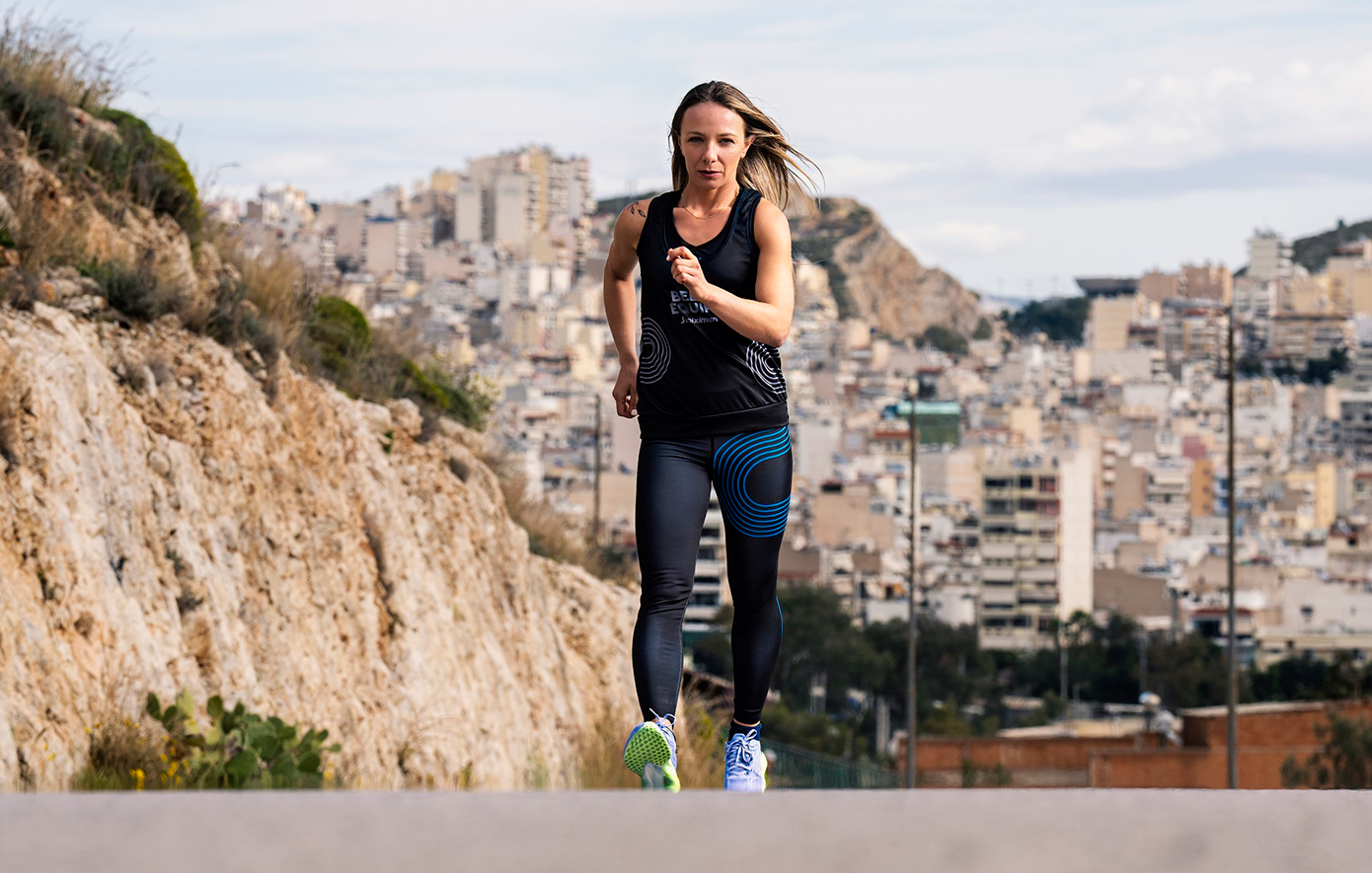 Αντιγόνη Ντρισμπιώτη Αντιγόνη Ντρισμπιώτη