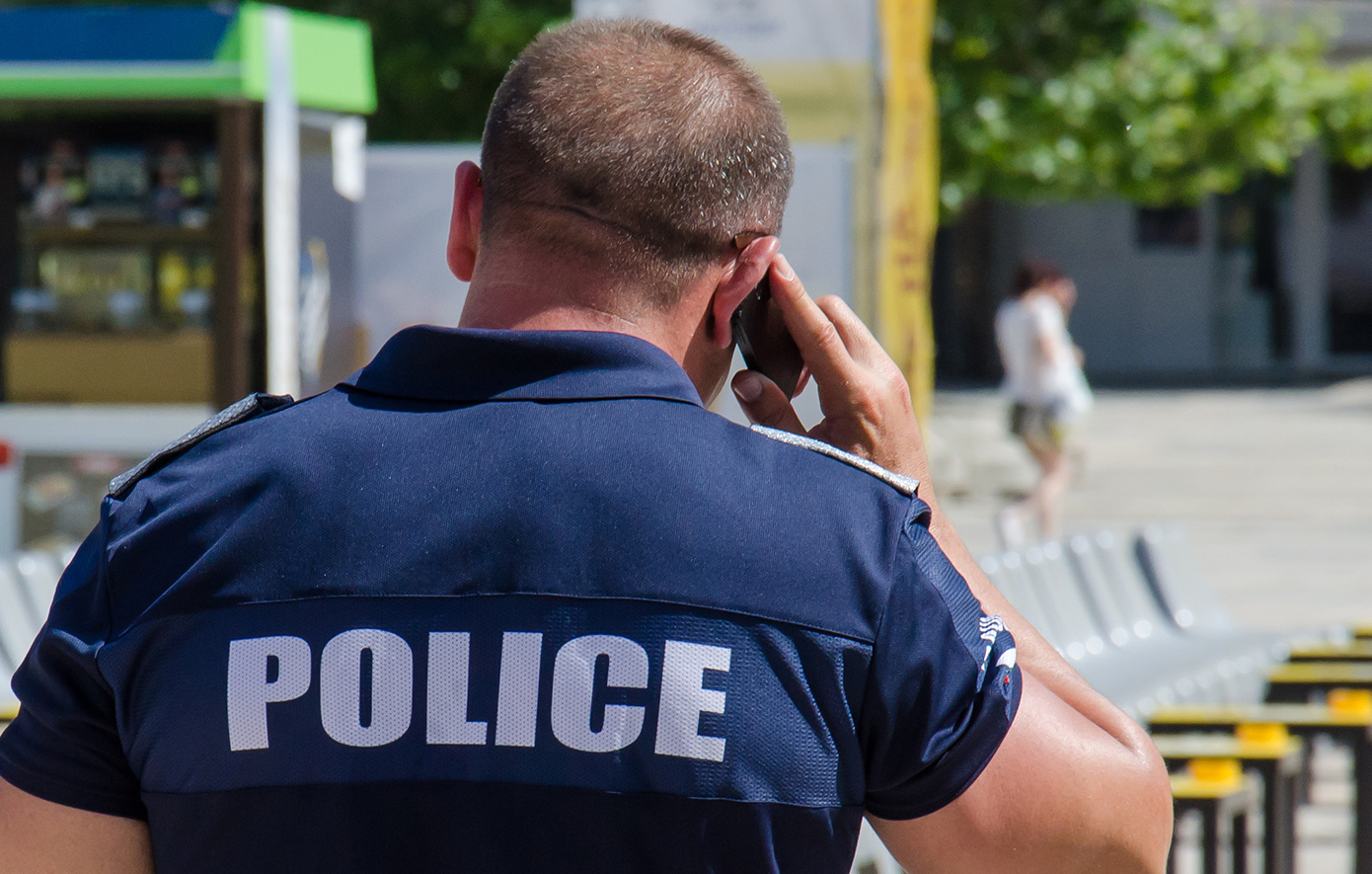 Αστυνομικοί στην Ελλάδα είχαν… κρυπτοτηλέφωνα για παράνομες επαφές με ναρκέμπορους