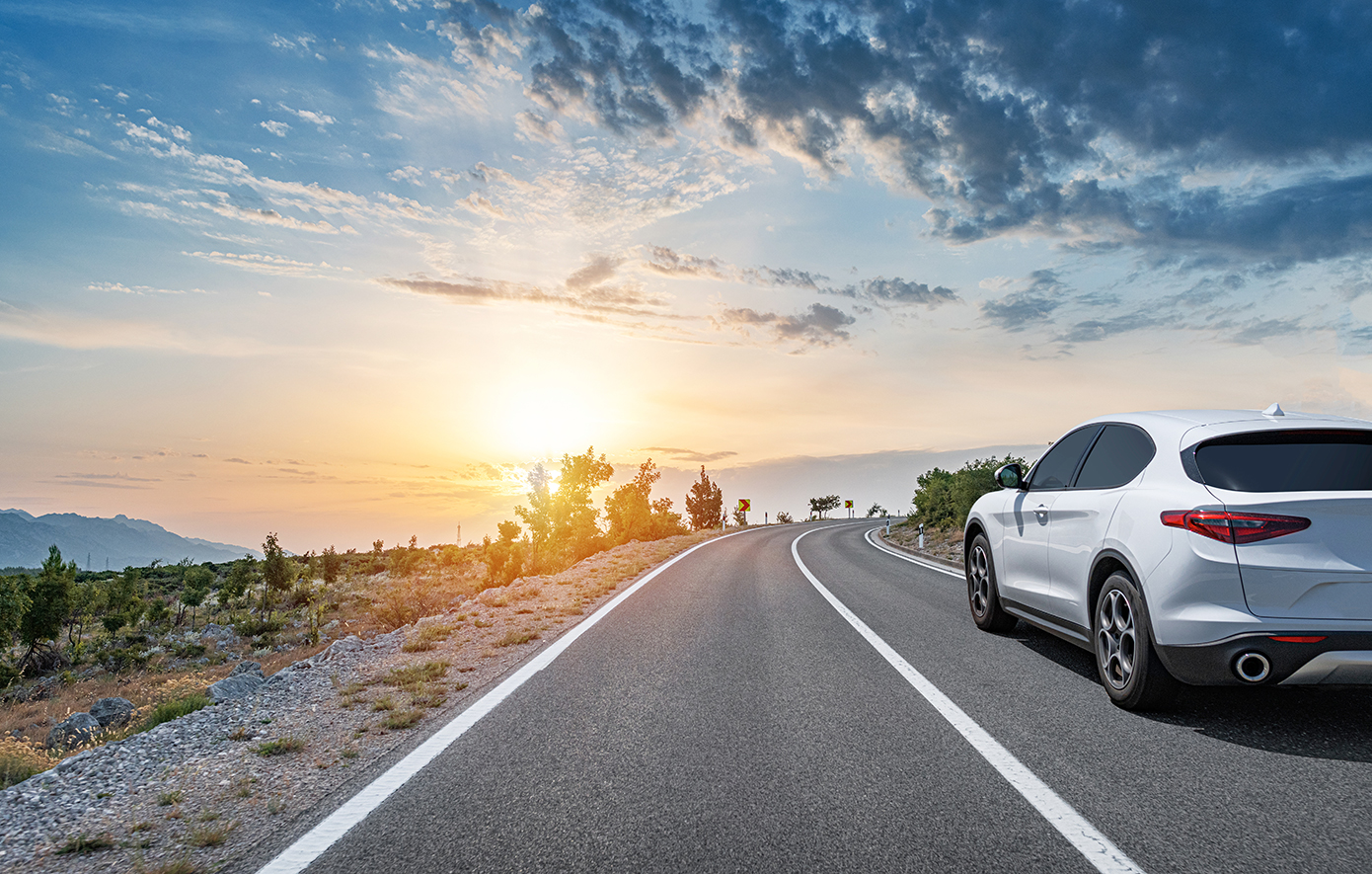 Τούμπαρε με αγωνιστικό ο πρόεδρος της Toyota