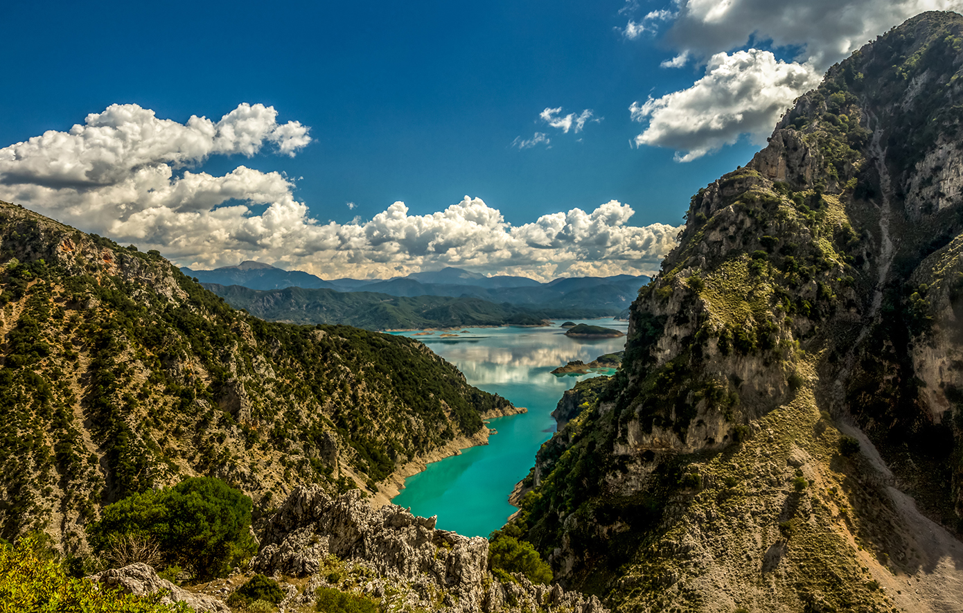 Αχελώος Αχελώος
