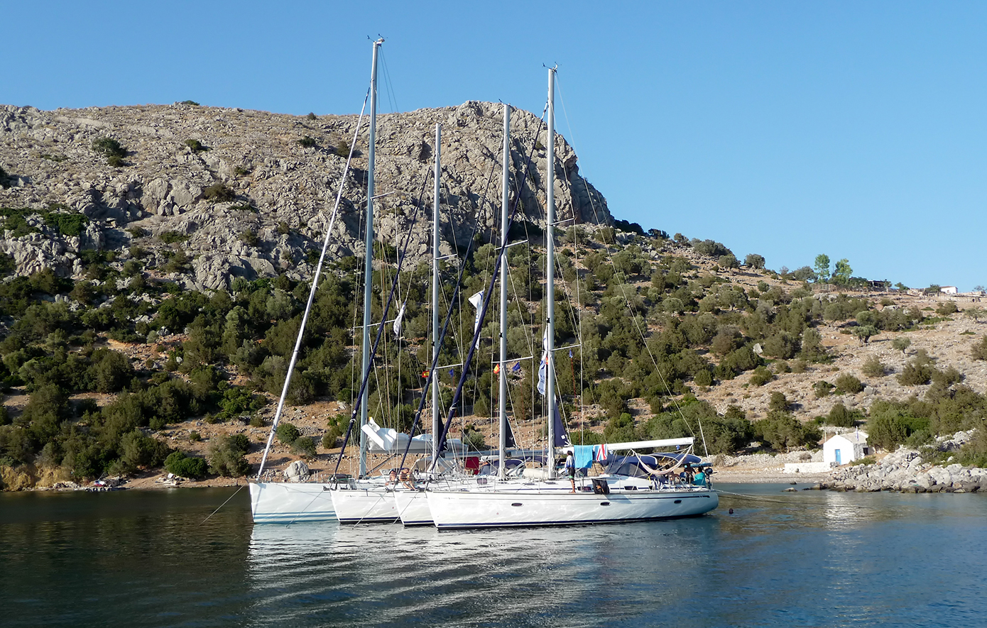 Δοκός Δοκός