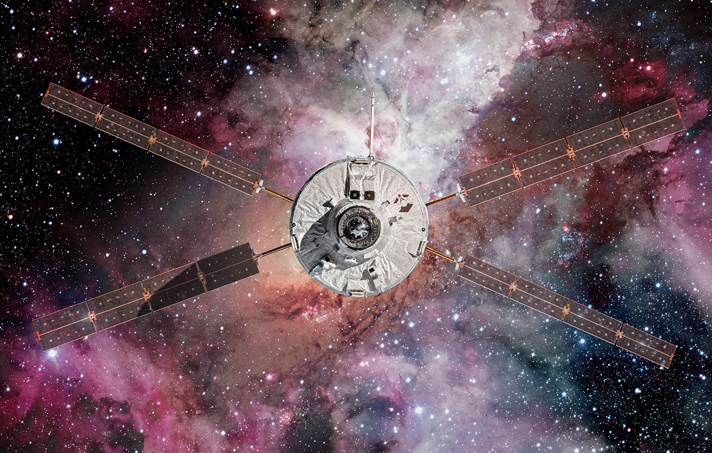 Σύμπαν Σύμπαν