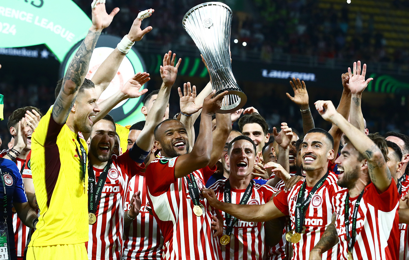 Αγιούμπ Ελ Κααμπί Αγιούμπ Ελ Κααμπί