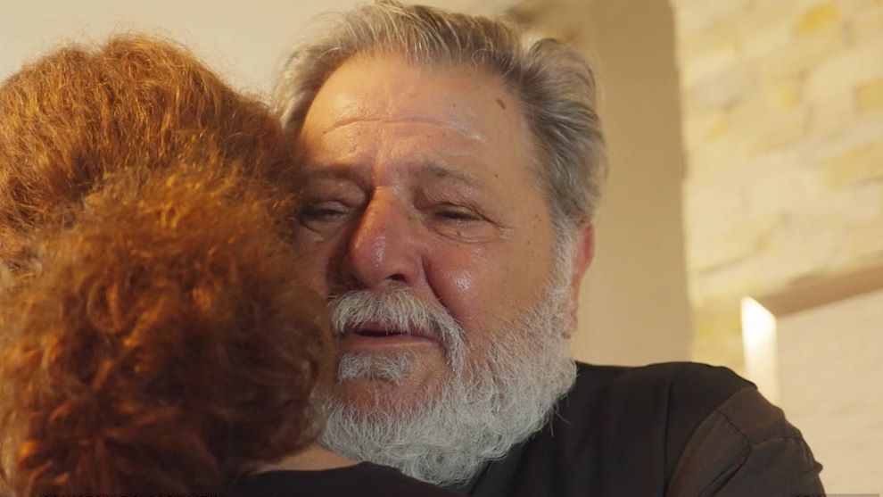 Η Γη της ελιάς – spoiler: Όλα θα πάρουν μια πολύ άσχημη τροπή