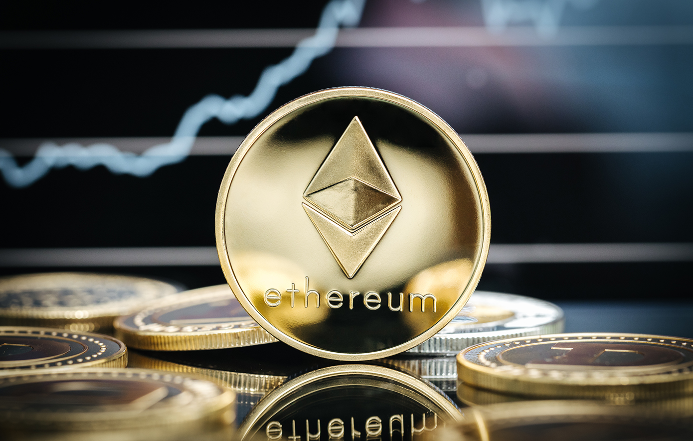 Δύο αδέρφια «χάκαραν» τον κώδικα του Ethereum και έκλεψαν 25 εκατ. δολάρια στην ταχύτερη ληστεία του κόσμου