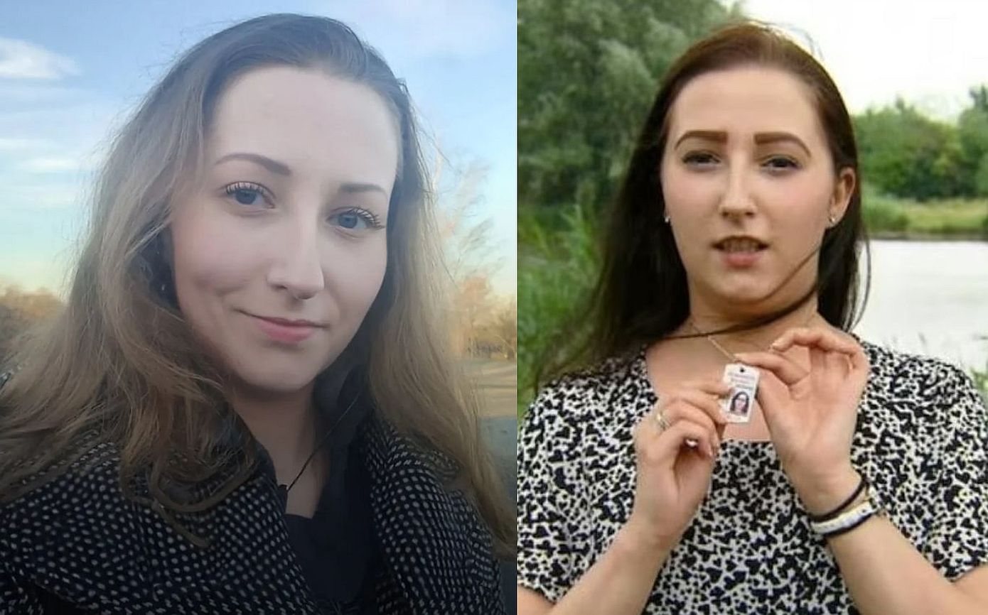 Ολλανδία: Η 29χρονη που έδινε «μάχη» με την κατάθλιψη για 10 χρόνια έκανε ευθανασία