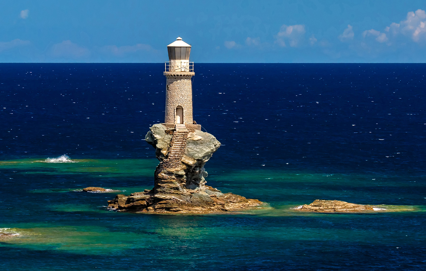 Φάρος Φάρος