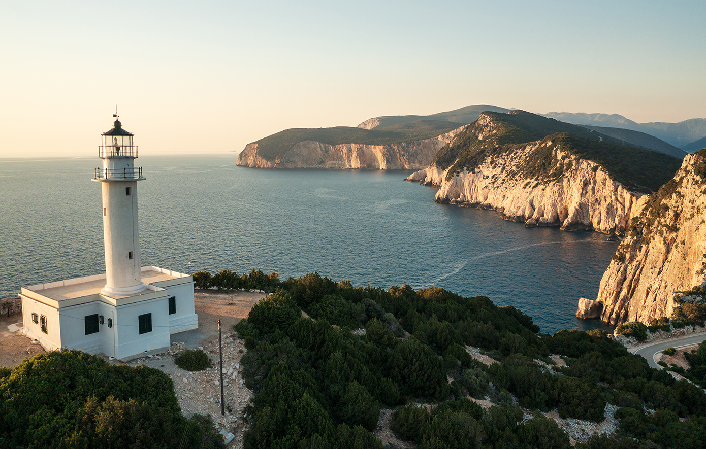 Φάρος Φάρος