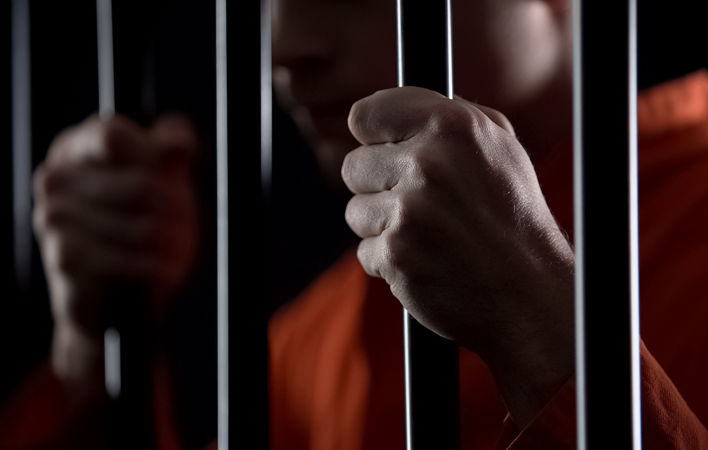 Πληροφορίες για την υπόθεση Αμερικανοϊρανού δημοσιογράφου που πιθανόν κρατείται στο Ιράν συγκεντρώνουν οι ΗΠΑ