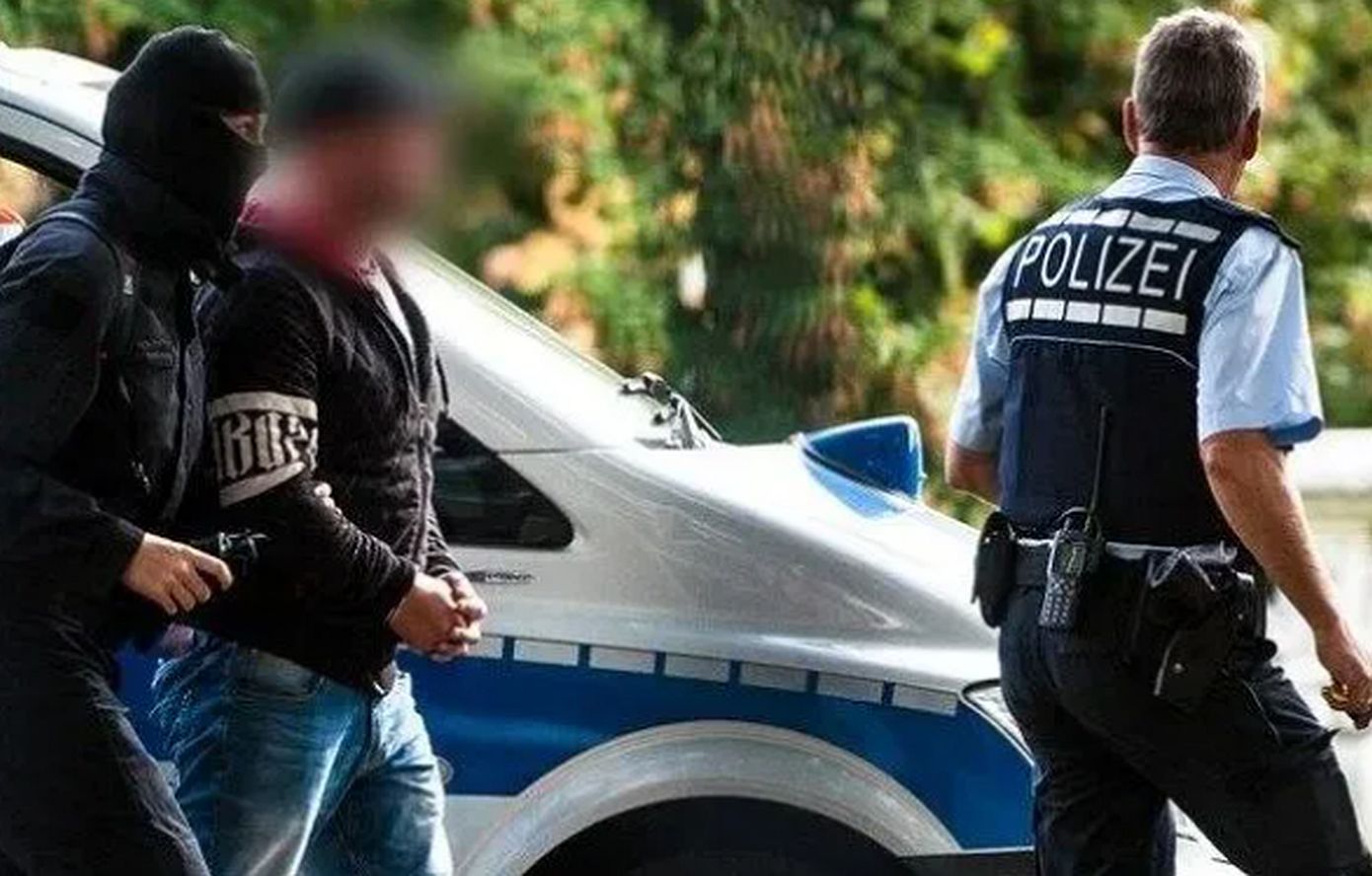 Αυξάνονται τα περιστατικά βίας κατά πολιτικών και κομμάτων στην Γερμανία