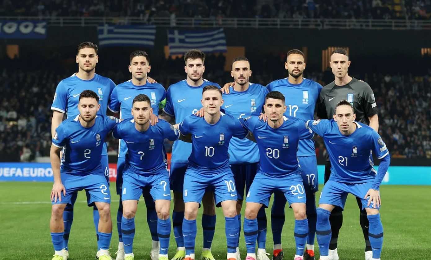 Ο επόμενος Έλληνας στον Παναθηναϊκό μετά τον Μπάλντοκ &#8211; Στόπερ από το top επίπεδο!