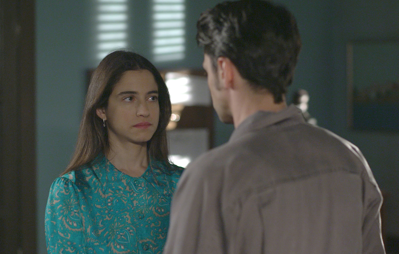 Ηλέκτρα - Spoiler Ηλέκτρα - Spoiler