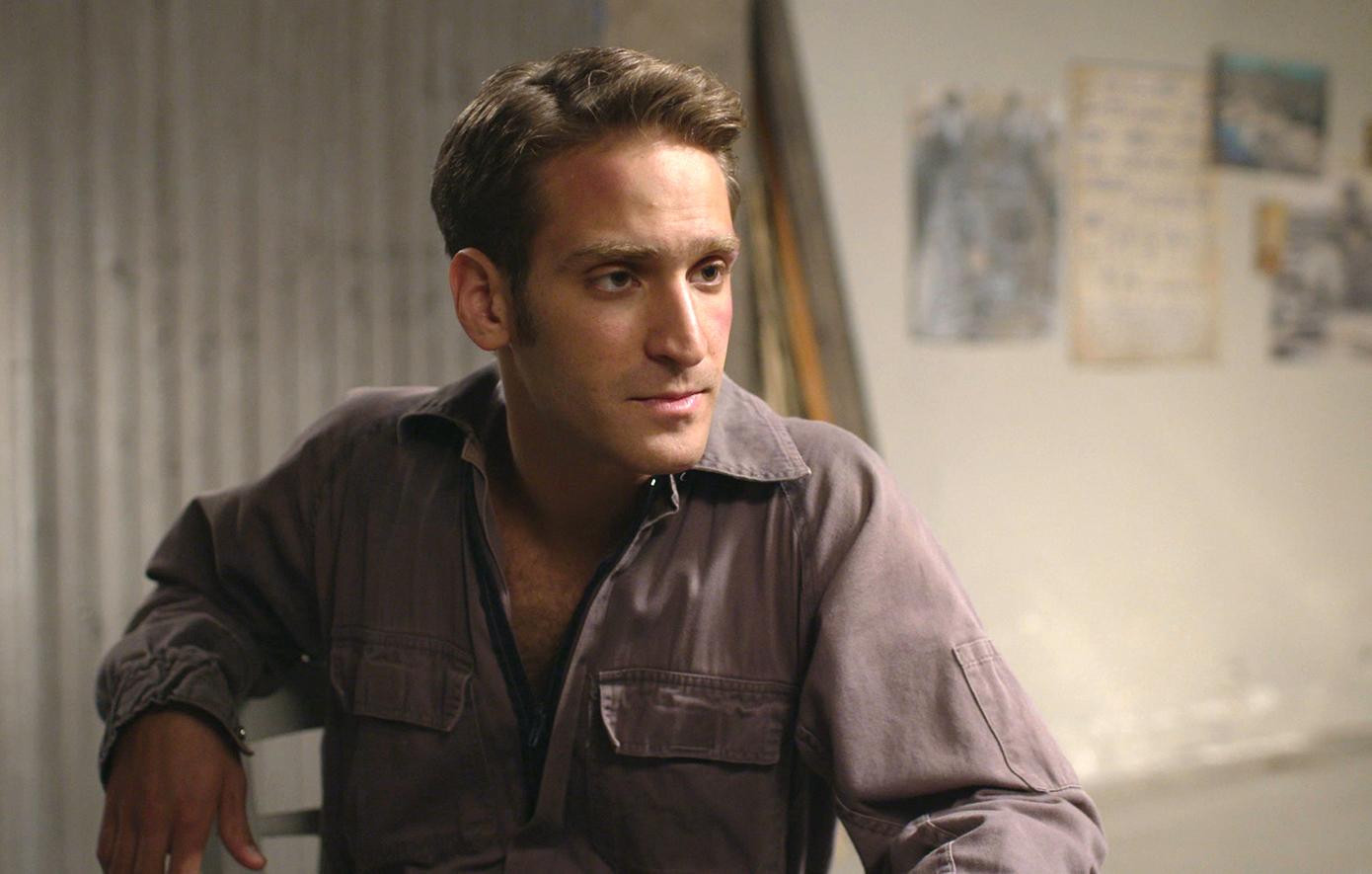 Ηλέκτρα - Spoiler Ηλέκτρα - Spoiler