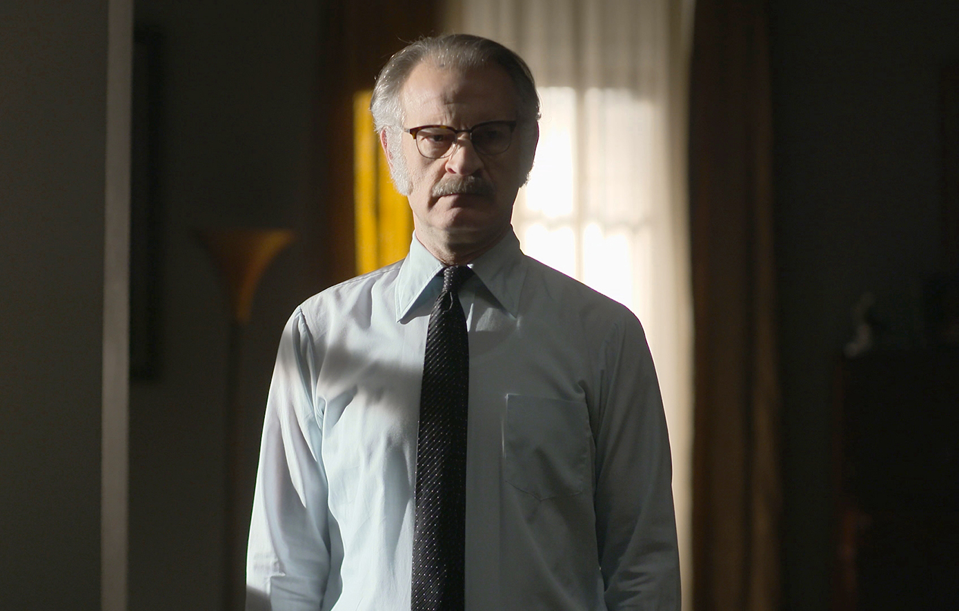 Ηλέκτρα - Spoiler Ηλέκτρα - Spoiler