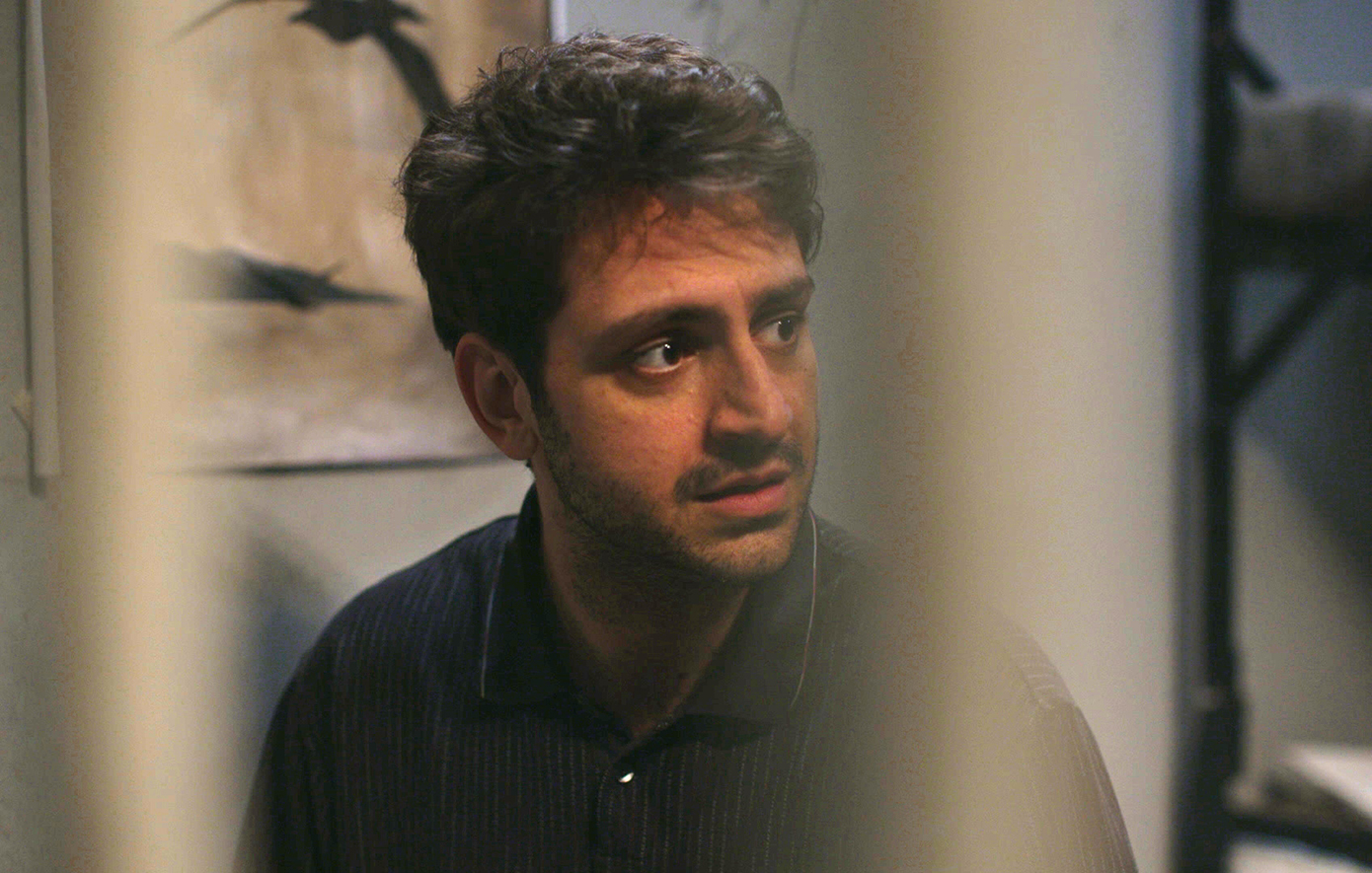 Ηλέκτρα - Spoiler Ηλέκτρα - Spoiler