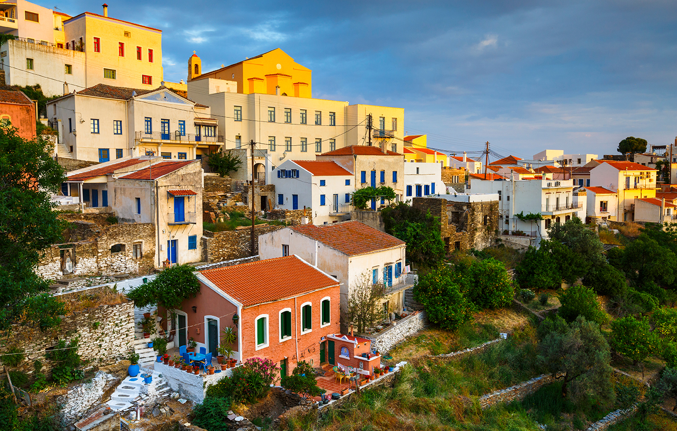 Ιουλίδα Ιουλίδα