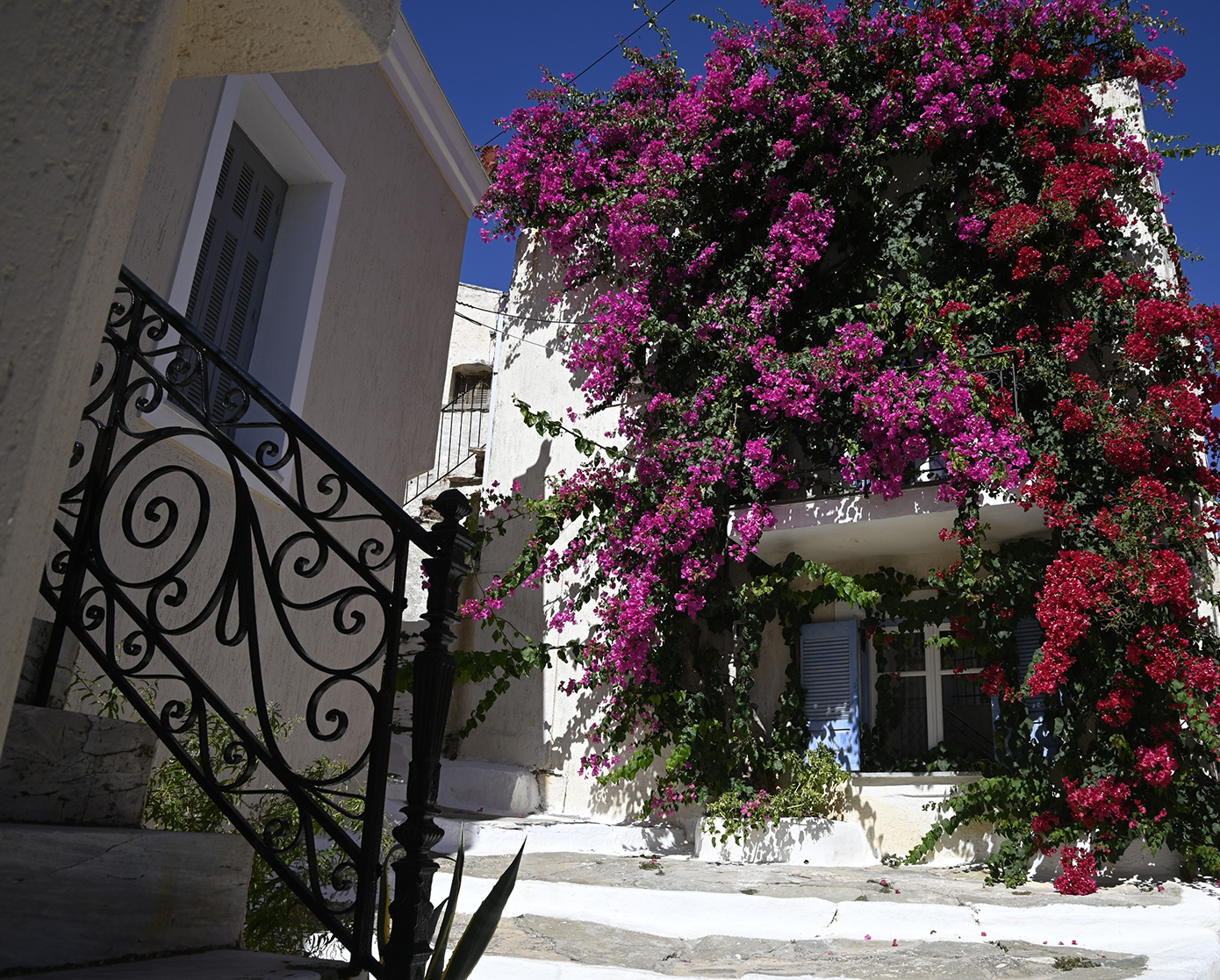 Ιουλίδα Ιουλίδα