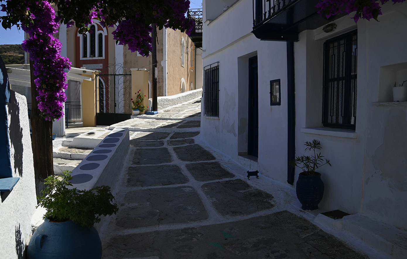 Ιουλίδα Ιουλίδα