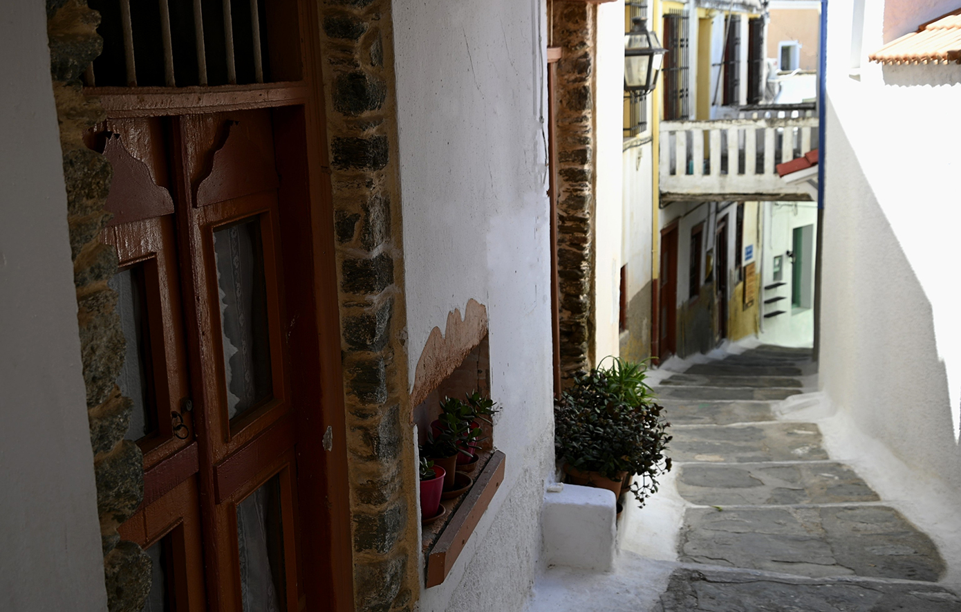 Ιουλίδα Ιουλίδα