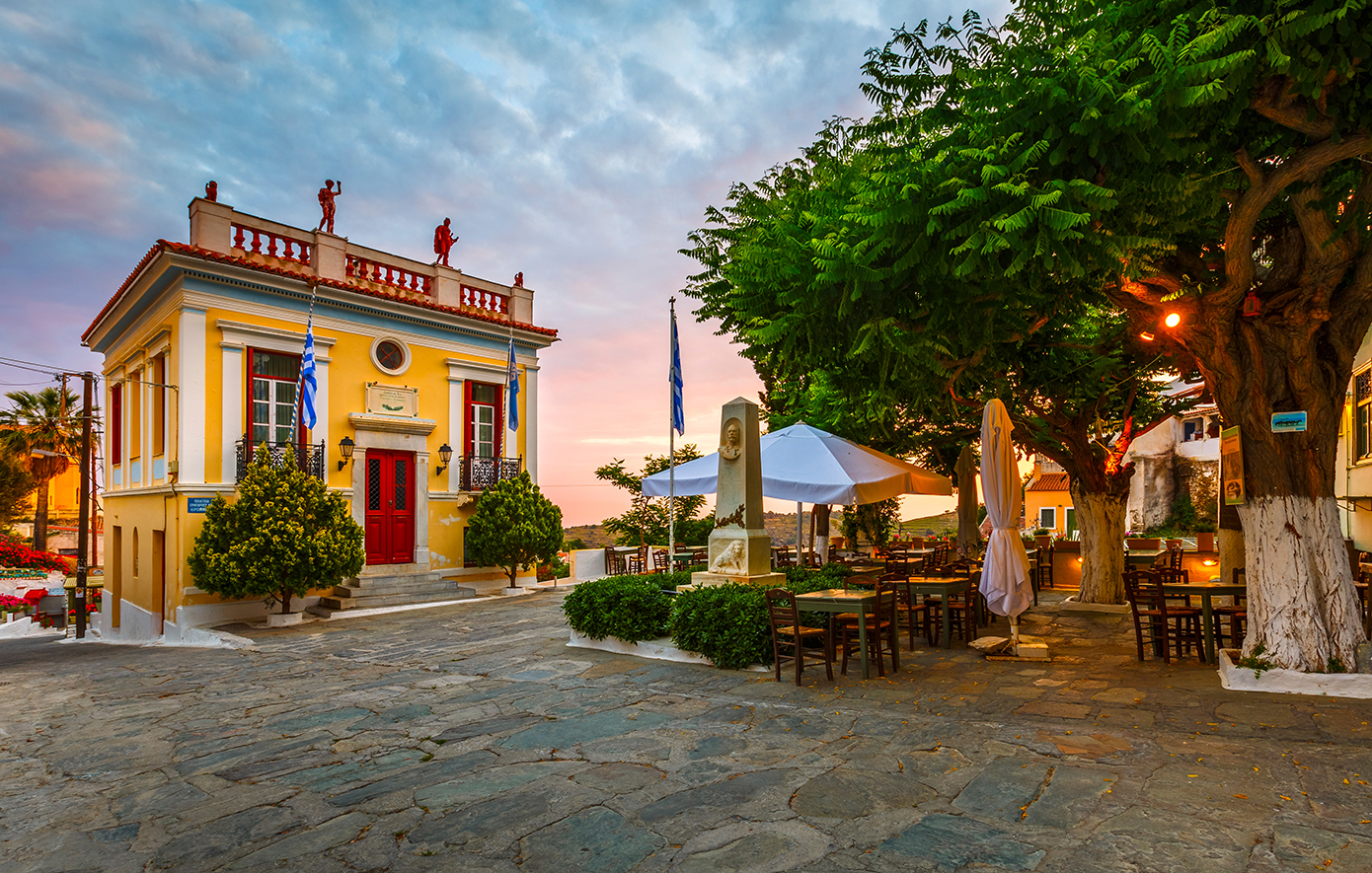 Ιουλίδα Ιουλίδα