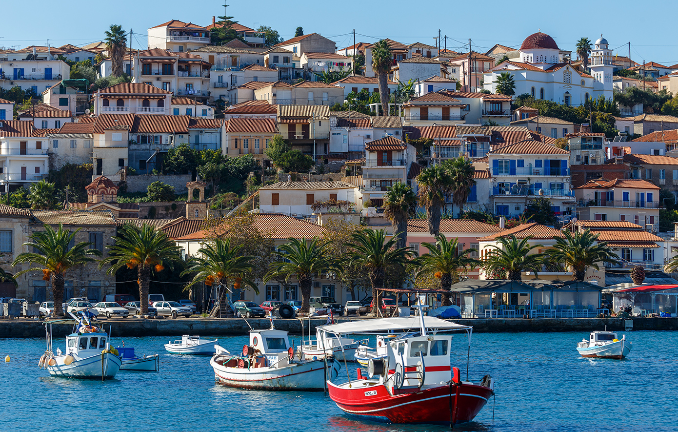 Κορώνη Κορώνη