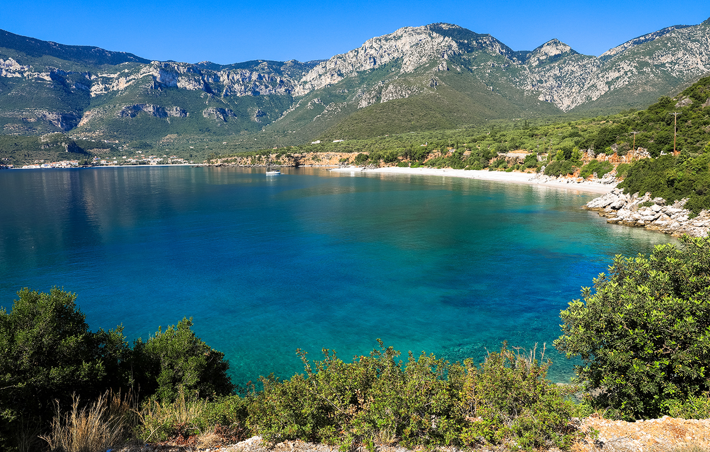 Κυπαρίσσι Λακωνία Κυπαρίσσι Λακωνία