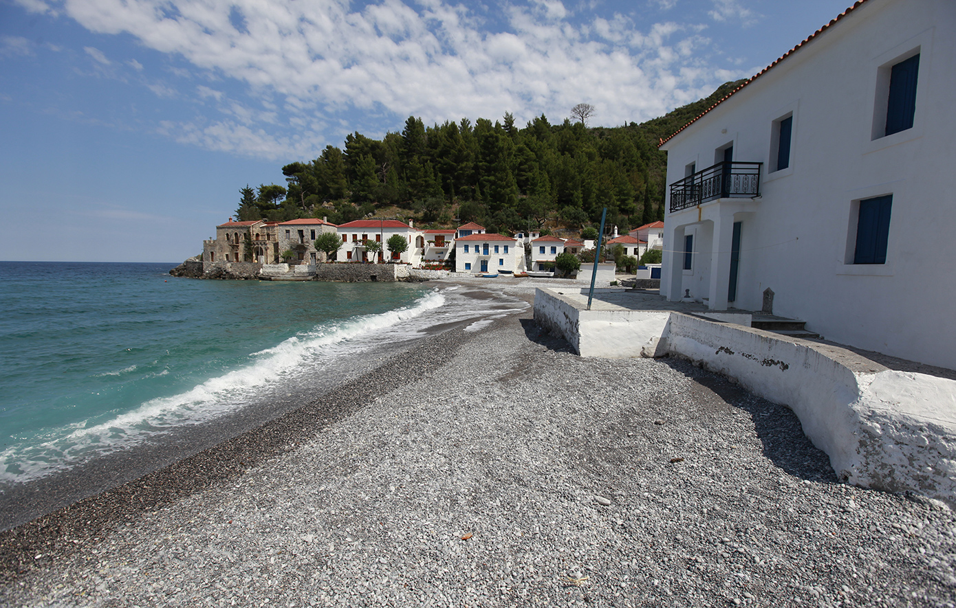 Κυπαρίσσι Λακωνία Κυπαρίσσι Λακωνία